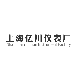 全息霧幕機系統包含什么設備，一般造價要多少？